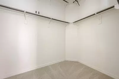 4522 Marilee Chris Court, Sugar Land, TX 77479 - Photo 33