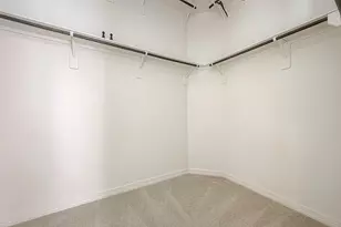 4522 Marilee Chris Ct, Sugar Land, TX 77479 - Photo 33