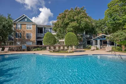 19100 N Glenwest Drive #210, Friendswood, TX 77546 - Photo 33