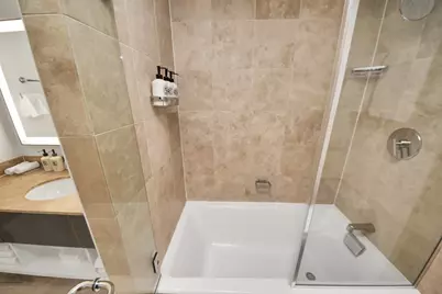 1300 Lamar Street #S8, Houston, TX 77010 - Photo 41