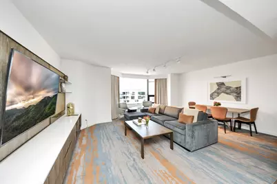 1300 Lamar Street #S8, Houston, TX 77010 - Photo 3