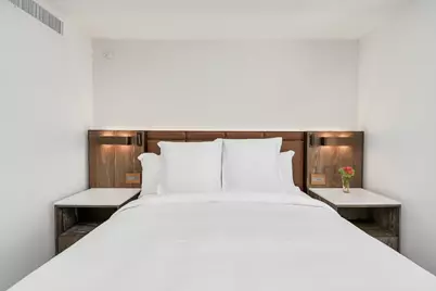 1300 Lamar Street #S8, Houston, TX 77010 - Photo 25