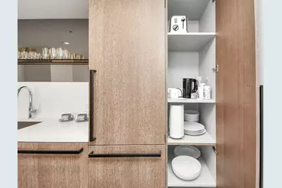 1300 Lamar Street #S8, Houston, TX 77010 - Photo 21