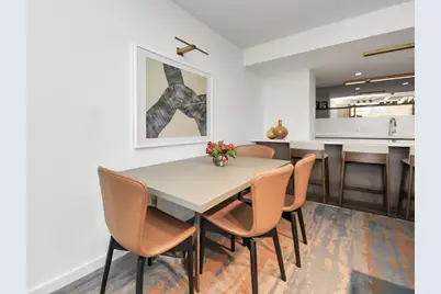 1300 Lamar Street #S8, Houston, TX 77010 - Photo 11