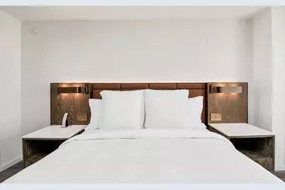 1300 Lamar Street #S8, Houston, TX 77010 - Photo 37