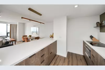 1300 Lamar Street #S8, Houston, TX 77010 - Photo 17