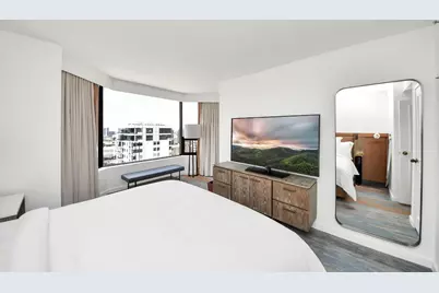 1300 Lamar Street #S8, Houston, TX 77010 - Photo 23