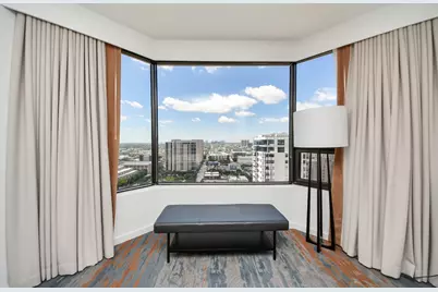 1300 Lamar Street #S8, Houston, TX 77010 - Photo 27