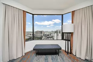 1300 Lamar St, Houston, TX 77010 - Photo 27