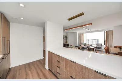 1300 Lamar Street #S8, Houston, TX 77010 - Photo 15