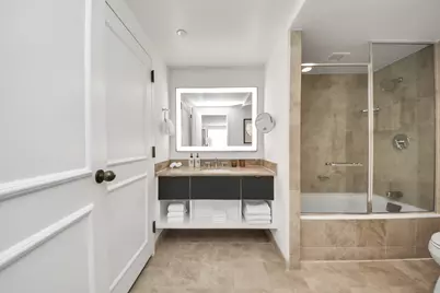 1300 Lamar Street #S8, Houston, TX 77010 - Photo 39