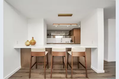 1300 Lamar Street #S8, Houston, TX 77010 - Photo 13