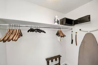 1300 Lamar Street #S8, Houston, TX 77010 - Photo 43