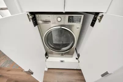 1300 Lamar Street #S8, Houston, TX 77010 - Photo 33