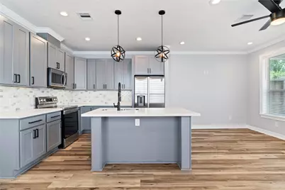 1028 Melneeka Lane, Houston, TX 77091 - Photo 7