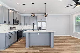 1028 Melneeka Ln, Houston, TX 77091 - Photo 7