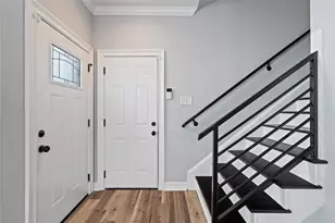 1028 Melneeka Ln, Houston, TX 77091 - Photo 3