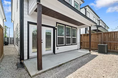 1028 Melneeka Lane, Houston, TX 77091 - Photo 25