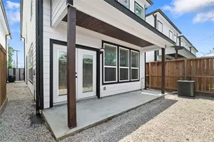 1028 Melneeka Ln, Houston, TX 77091 - Photo 25