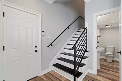 1028 Melneeka Lane, Houston, TX 77091 - Photo 13