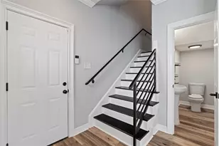 1028 Melneeka Ln, Houston, TX 77091 - Photo 13