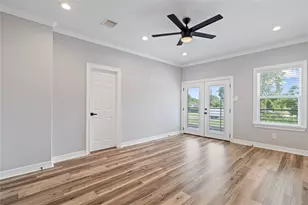 1028 Melneeka Ln, Houston, TX 77091 - Photo 15