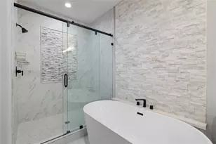 1028 Melneeka Ln, Houston, TX 77091 - Photo 19