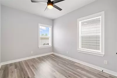 1028 Melneeka Lane, Houston, TX 77091 - Photo 21