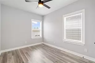 1028 Melneeka Ln, Houston, TX 77091 - Photo 21