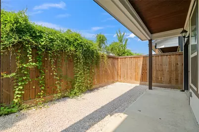 1028 Melneeka Lane, Houston, TX 77091 - Photo 27