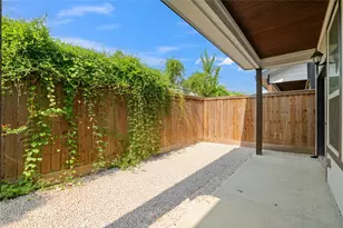 1028 Melneeka Ln, Houston, TX 77091 - Photo 27