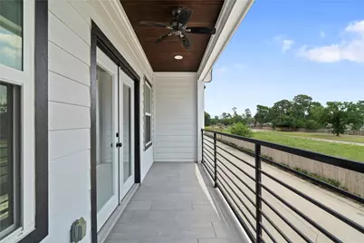 1028 Melneeka Lane, Houston, TX 77091 - Photo 17