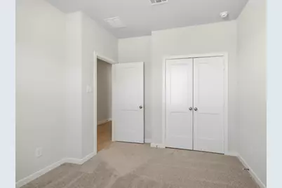 10639 Crockett Meadows Boulevard, Conroe, TX 77306 - Photo 19