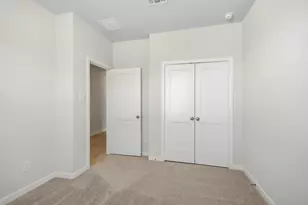 10639 Crockett Meadows Blvd, Conroe, TX 77306 - Photo 19