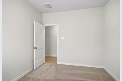 10639 Crockett Meadows Boulevard, Conroe, TX 77306 - Photo 17