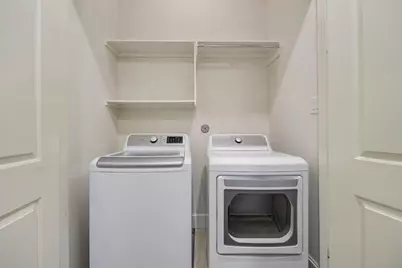 253 E 27th Street, Houston, TX 77008 - Photo 19