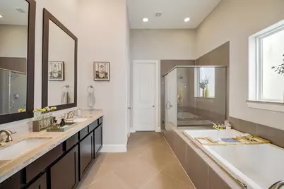 253 E 27th Street, Houston, TX 77008 - Photo 23