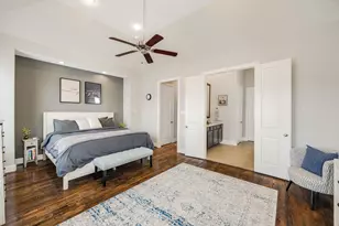 253 E 27th St, Houston, TX 77008 - Photo 21