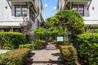 253 E 27th Street, Houston, TX 77008 - Photo 29