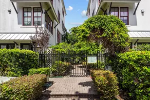 253 E 27th St, Houston, TX 77008 - Photo 29
