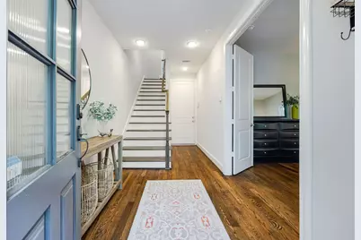 253 E 27th Street, Houston, TX 77008 - Photo 3