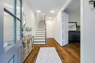 253 E 27th St, Houston, TX 77008 - Photo 3