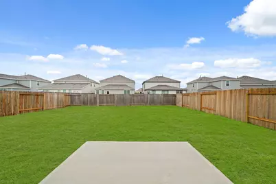 16989 Hazelnut Drive, Conroe, TX 77302 - Photo 17