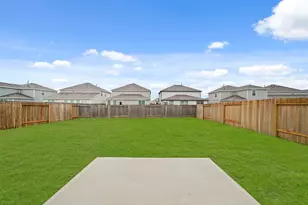 16989 Hazelnut Dr, Conroe, TX 77302 - Photo 17