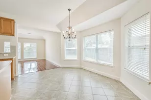 7 Heron Hollow Ct, The Woodlands, TX 77382 - Photo 17