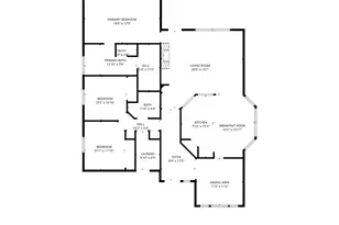 7 Heron Hollow Ct, The Woodlands, TX 77382 - Photo 31