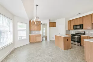 7 Heron Hollow Ct, The Woodlands, TX 77382 - Photo 13