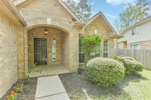 7 Heron Hollow Ct, The Woodlands, TX 77382 - Photo 7