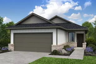 8231 Copper Mdws Ln, Cypress, TX 77433 - Photo 1