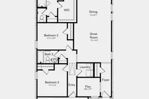 8231 Copper Mdws Ln, Cypress, TX 77433 - Photo 23